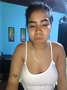 halixstoner online show from 01-19-26, 03:49