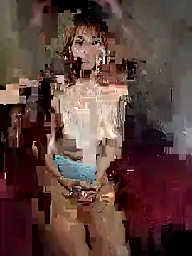 Snapshot of Hot_nikol_18 chatting on 02-23-26, 05:32 Hot nikol 18 online show from 02-23-26, 05:32