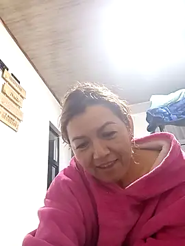Andry will online show from 05-04-26, 03:57