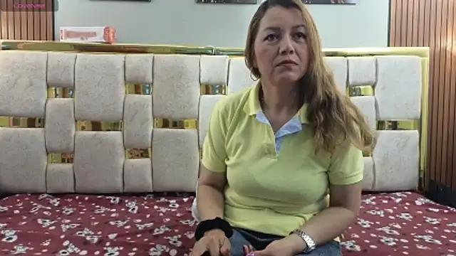 Andry will online show from 05-07-26, 09:42