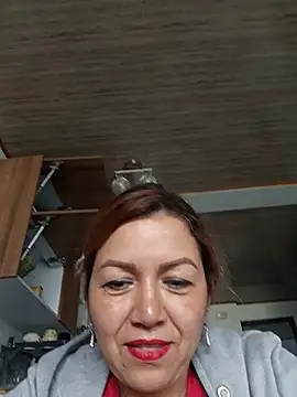 Andry will online show from 06-07-26, 08:01