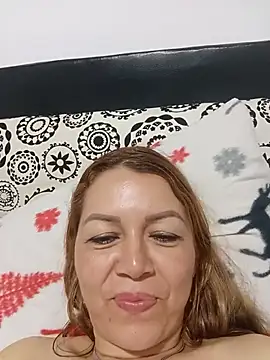 Andry will online show from 06-25-26, 06:34
