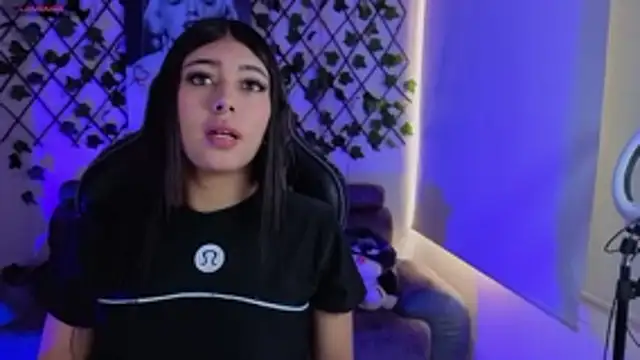 gabriella live  online show from 04-07-26, 06:30