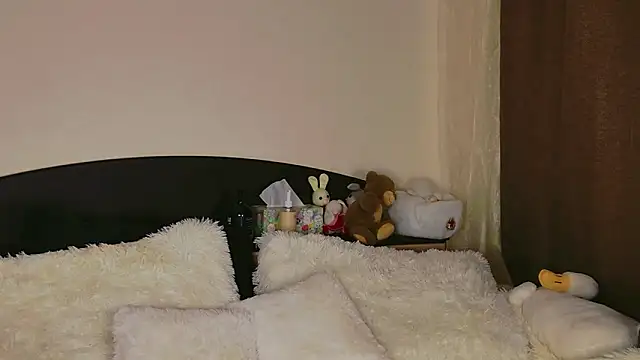 SilverHanna online show from 06-21-26, 10:34