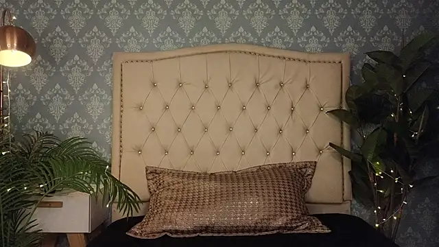 Blakee Blossom online show from 02-05-26, 10:14