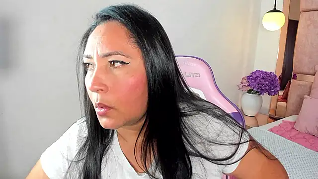 guajiramia online show from 02-04-26, 04:57