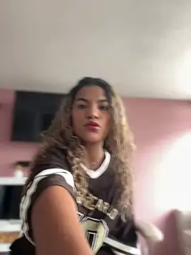 AngelPinkk  online show from 03-08-26, 08:12