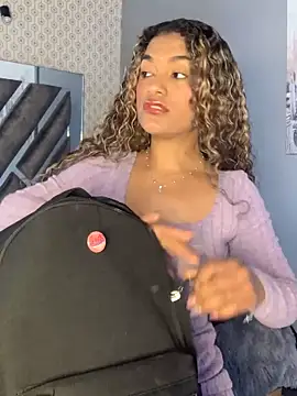 AngelPinkk  online show from 03-14-26, 08:25