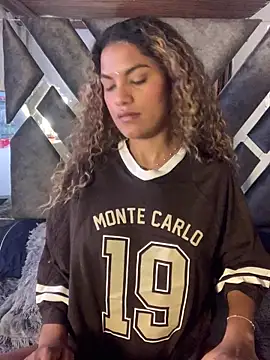 AngelPinkk  online show from 03-15-26, 08:31