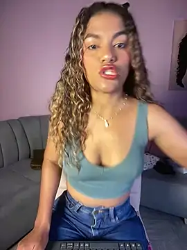 AngelPinkk  online show from 03-18-26, 02:15