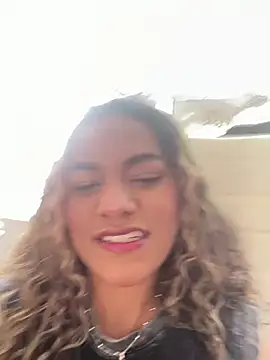 AngelPinkk  online show from 03-21-26, 08:01