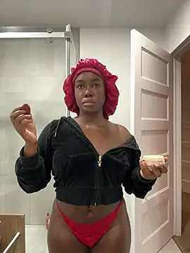 icelyne 2001 online show from 02-19-26, 12:39