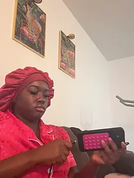 icelyne 2001 online show from 03-02-26, 04:25