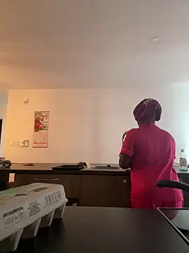 icelyne 2001 online show from 03-09-26, 05:06