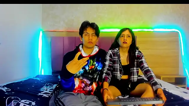 acoralivecm101 online show from 01-19-26, 03:21