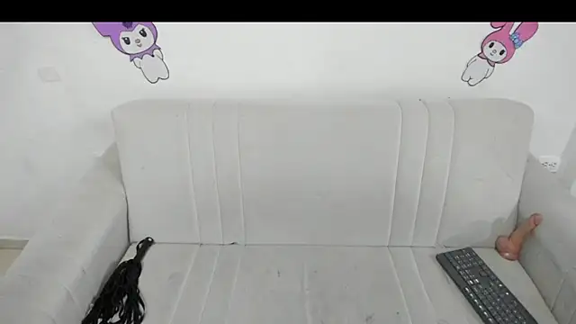 Sophia fox420 online show from 05-07-26, 09:36