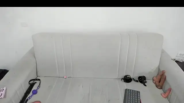 Sophia fox420 online show from 05-14-26, 10:22