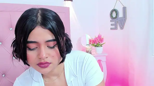 Nara Bloom online show from 02-01-26, 05:33