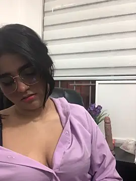 Nara Bloom online show from 02-07-26, 05:16