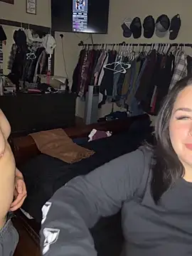 Antphlis online show from 02-01-26, 03:38