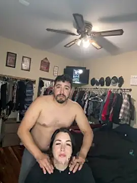 Antphlis online show from 02-11-26, 02:16