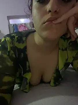 Snapshot of Arnn102 chatting on 04-03-26, 06:50 Arnn102 online show from 04-03-26, 06:50