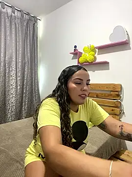 ISIS17 EF online show from 01-17-26, 07:39