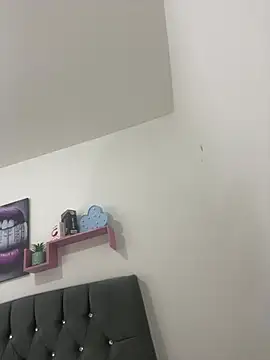 ISIS17 EF online show from 02-08-26, 12:47