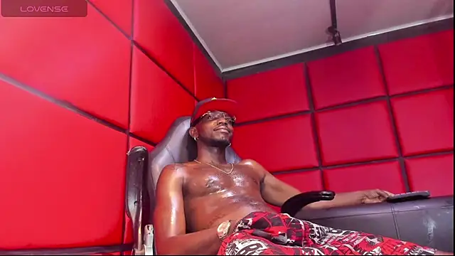 Jeff Black99 online show from 01-31-26, 07:11