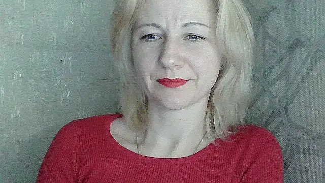 Kitti-Ellison online show from 01-31-26, 07:45