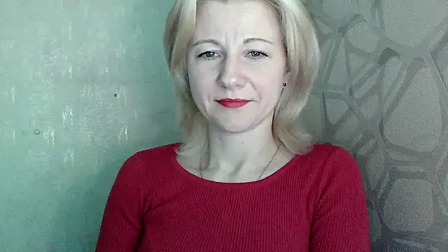 Kitti-Ellison online show from 02-01-26, 08:51