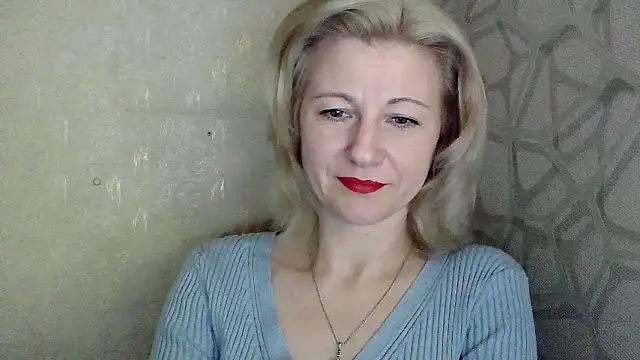 Kitti-Ellison online show from 02-05-26, 07:29