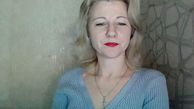 Kitti-Ellison online show from 02-07-26, 09:51