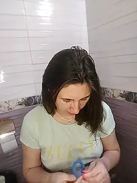 Koshova1836 online show from 05-01-26, 09:19