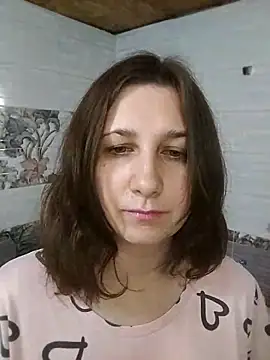 Koshova1836 online show from 05-11-26, 08:17
