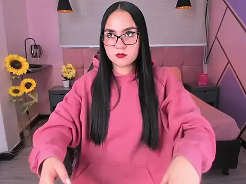 Valery Duran  online show from 01-18-26, 12:42