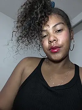 Snapshot of NovaCeleste chatting on 03-06-26, 07:16 NovaCeleste online show from 03-06-26, 07:16