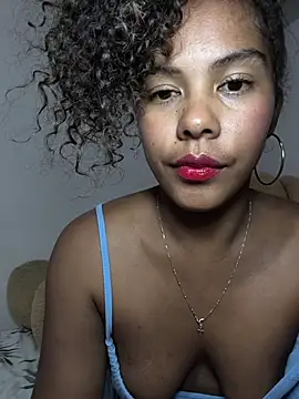 Snapshot of NovaCeleste chatting on 03-09-26, 04:49 NovaCeleste online show from 03-09-26, 04:49