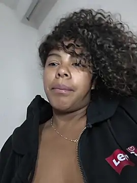 Snapshot of NovaCeleste chatting on 03-12-26, 01:39 NovaCeleste online show from 03-12-26, 01:39