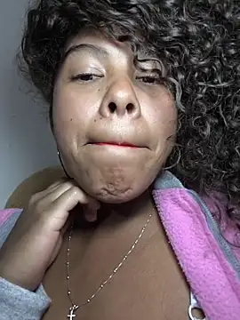 Snapshot of NovaCeleste chatting on 03-13-26, 05:47 NovaCeleste online show from 03-13-26, 05:47