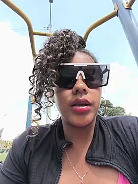 Snapshot of NovaCeleste chatting on 03-29-26, 02:28 NovaCeleste online show from 03-29-26, 02:28