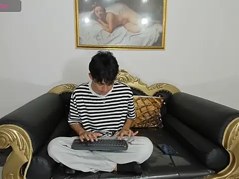 jisus catt online show from 01-16-26, 03:10