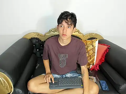 jisus catt online show from 01-18-26, 11:19