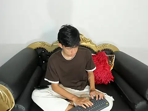 jisus catt online show from 02-04-26, 11:53