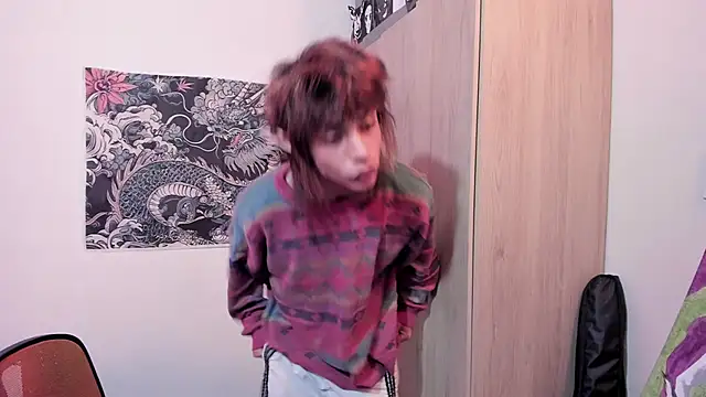 God Dereck online show from 02-26-26, 05:01