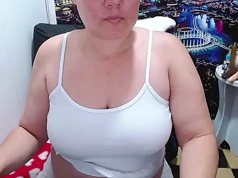 tila nastyy online show from 03-22-26, 01:20