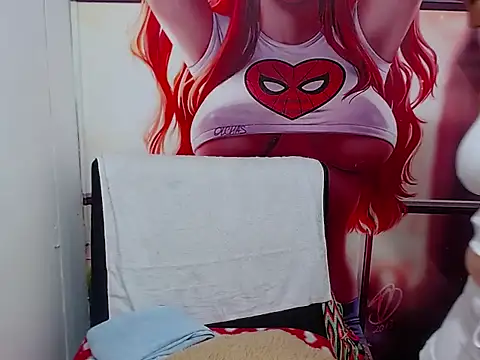 Snapshot of tila_nastyy chatting on 04-08-26, 01:27 tila nastyy online show from 04-08-26, 01:27