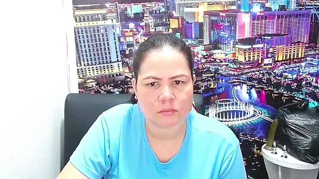 Snapshot of tila_nastyy chatting on 04-13-26, 12:16 tila nastyy online show from 04-13-26, 12:16