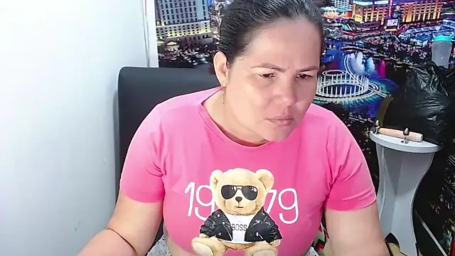 Snapshot of tila_nastyy chatting on 04-24-26, 12:46 tila nastyy online show from 04-24-26, 12:46