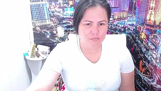 Snapshot of tila_nastyy chatting on 04-30-26, 01:23 tila nastyy online show from 04-30-26, 01:23